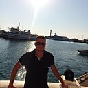 Юрий, 33 года