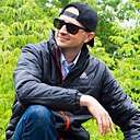 Артур, 36 лет