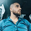 Костя, 30 лет