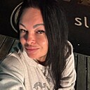 Ааааа, 37 лет