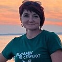 Алёна, 48 лет