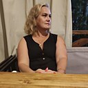 Валерия, 46 лет