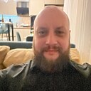 Олег, 43 года