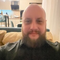 Фотография мужчины Олег, 43 года из г. Томск