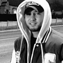 Олимжонов Хусан, 23 года