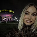 Мария, 30 лет