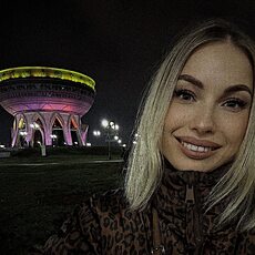 Фотография девушки Мария, 30 лет из г. Саратов