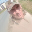 Виктор, 41 год