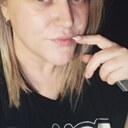 Танюша, 34 года