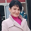 Елена, 42 года
