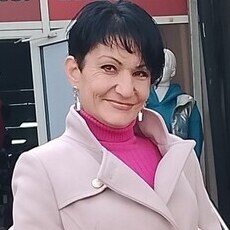 Фотография девушки Елена, 42 года из г. Краснодар