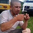 Андрей, 35 лет