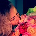 Юльчик, 33 года