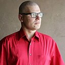 Владимир, 34 года