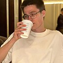 Михаил, 20 лет