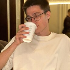 Фотография мужчины Михаил, 20 лет из г. Ростов-на-Дону