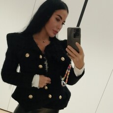 Фотография девушки Мари, 26 лет из г. Кишинев