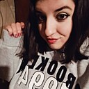 Ростов, 26 лет