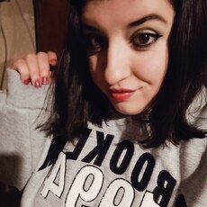 Фотография девушки Ростов, 26 лет из г. Красный Луч