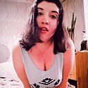 Ростов, 26 лет