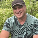 Константин, 46 лет