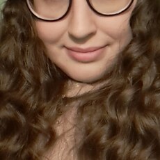 Фотография девушки Алина, 26 лет из г. Псков