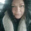 Елена, 41 год