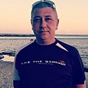 Геннадий, 53 года