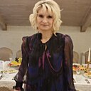 Светлана, 51 год