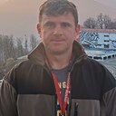 Александр, 41 год