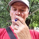 Сергей, 45 лет