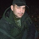 Андрей, 34 года