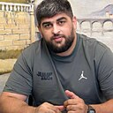 Марат, 37 лет