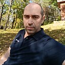 Сергей, 50 лет