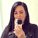 Екатерина, 42 года