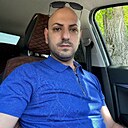 Эммануил, 34 года