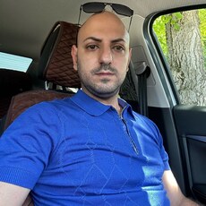 Фотография мужчины Эммануил, 34 года из г. Чита