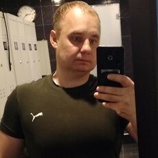 Фотография мужчины Stas, 34 года из г. Мариуполь