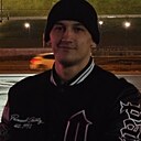 Айнур, 25 лет