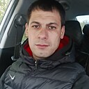 Артур, 36 лет