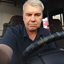 Андрей Шумейко, 50 лет