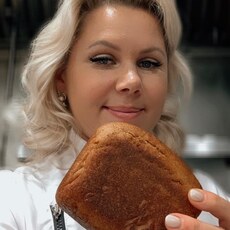 Фотография девушки Марина, 48 лет из г. Москва