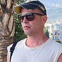 Александр, 37 лет