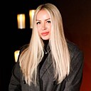 Кристина, 34 года