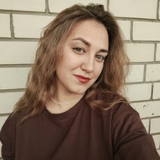 Елена, 25 из г. Тюмень.