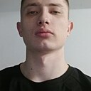 Сергей, 22 года