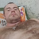 Игорь, 32 года