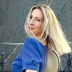 Наталья, 34 из г. Санкт-Петербург.