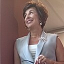 Татьяна, 54 года