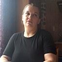 Марина, 41 год